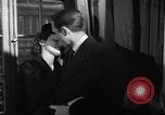 Image of English war brides New York United States USA, 1945, second 51 stock footage video 65675053334