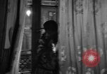 Image of English war brides New York United States USA, 1945, second 53 stock footage video 65675053334