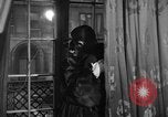 Image of English war brides New York United States USA, 1945, second 54 stock footage video 65675053334