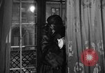 Image of English war brides New York United States USA, 1945, second 55 stock footage video 65675053334