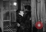Image of English war brides New York United States USA, 1945, second 56 stock footage video 65675053334
