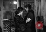 Image of English war brides New York United States USA, 1945, second 57 stock footage video 65675053334