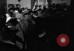 Image of English war brides New York United States USA, 1945, second 59 stock footage video 65675053334