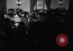Image of English war brides New York United States USA, 1945, second 62 stock footage video 65675053334