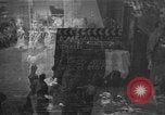 Image of United States 3rd Infantry Regiment band Germany, 1945, second 1 stock footage video 65675053336