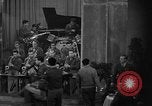 Image of United States 3rd Infantry Regiment band Germany, 1945, second 49 stock footage video 65675053336