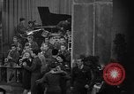 Image of United States 3rd Infantry Regiment band Germany, 1945, second 51 stock footage video 65675053336