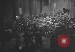 Image of United States 3rd Infantry Regiment band Germany, 1945, second 53 stock footage video 65675053336