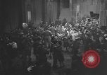 Image of United States 3rd Infantry Regiment band Germany, 1945, second 54 stock footage video 65675053336