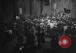 Image of United States 3rd Infantry Regiment band Germany, 1945, second 55 stock footage video 65675053336