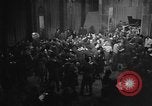 Image of United States 3rd Infantry Regiment band Germany, 1945, second 58 stock footage video 65675053336