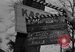 Image of United States servicemen Wiesbaden Germany, 1945, second 6 stock footage video 65675053337