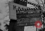 Image of United States servicemen Wiesbaden Germany, 1945, second 8 stock footage video 65675053337