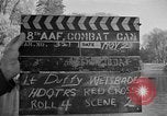 Image of United States servicemen Wiesbaden Germany, 1945, second 17 stock footage video 65675053337