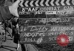 Image of United States servicemen Wiesbaden Germany, 1945, second 35 stock footage video 65675053337