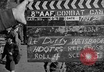 Image of United States servicemen Wiesbaden Germany, 1945, second 36 stock footage video 65675053337