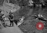 Image of United States servicemen Wiesbaden Germany, 1945, second 44 stock footage video 65675053337