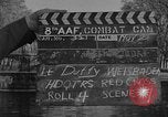 Image of United States servicemen Wiesbaden Germany, 1945, second 3 stock footage video 65675053338