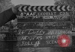 Image of United States servicemen Wiesbaden Germany, 1945, second 4 stock footage video 65675053338