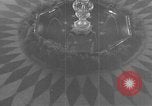 Image of United States servicemen Wiesbaden Germany, 1945, second 17 stock footage video 65675053338