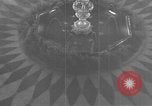 Image of United States servicemen Wiesbaden Germany, 1945, second 18 stock footage video 65675053338