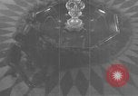 Image of United States servicemen Wiesbaden Germany, 1945, second 19 stock footage video 65675053338