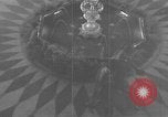 Image of United States servicemen Wiesbaden Germany, 1945, second 20 stock footage video 65675053338