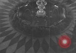Image of United States servicemen Wiesbaden Germany, 1945, second 21 stock footage video 65675053338