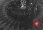 Image of United States servicemen Wiesbaden Germany, 1945, second 22 stock footage video 65675053338