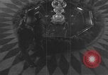 Image of United States servicemen Wiesbaden Germany, 1945, second 23 stock footage video 65675053338