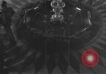 Image of United States servicemen Wiesbaden Germany, 1945, second 24 stock footage video 65675053338