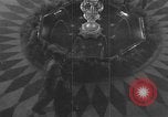Image of United States servicemen Wiesbaden Germany, 1945, second 25 stock footage video 65675053338