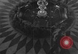 Image of United States servicemen Wiesbaden Germany, 1945, second 26 stock footage video 65675053338
