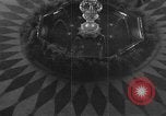 Image of United States servicemen Wiesbaden Germany, 1945, second 27 stock footage video 65675053338