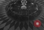 Image of United States servicemen Wiesbaden Germany, 1945, second 28 stock footage video 65675053338