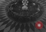 Image of United States servicemen Wiesbaden Germany, 1945, second 29 stock footage video 65675053338