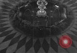 Image of United States servicemen Wiesbaden Germany, 1945, second 30 stock footage video 65675053338
