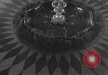 Image of United States servicemen Wiesbaden Germany, 1945, second 31 stock footage video 65675053338