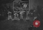 Image of United States servicemen Wiesbaden Germany, 1945, second 35 stock footage video 65675053338