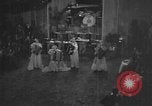Image of United States servicemen Wiesbaden Germany, 1945, second 36 stock footage video 65675053338