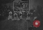 Image of United States servicemen Wiesbaden Germany, 1945, second 37 stock footage video 65675053338
