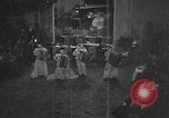 Image of United States servicemen Wiesbaden Germany, 1945, second 39 stock footage video 65675053338