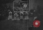 Image of United States servicemen Wiesbaden Germany, 1945, second 41 stock footage video 65675053338