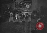 Image of United States servicemen Wiesbaden Germany, 1945, second 42 stock footage video 65675053338