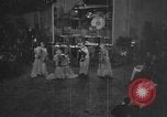 Image of United States servicemen Wiesbaden Germany, 1945, second 43 stock footage video 65675053338