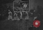 Image of United States servicemen Wiesbaden Germany, 1945, second 44 stock footage video 65675053338