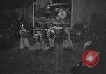 Image of United States servicemen Wiesbaden Germany, 1945, second 45 stock footage video 65675053338