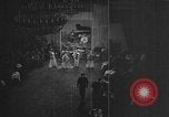 Image of United States servicemen Wiesbaden Germany, 1945, second 47 stock footage video 65675053338