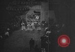 Image of United States servicemen Wiesbaden Germany, 1945, second 48 stock footage video 65675053338