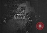 Image of United States servicemen Wiesbaden Germany, 1945, second 49 stock footage video 65675053338